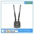 Import High power N9100 3000mw wifi usb adapter 5dbi antenna RT3070 Chipset networking card from China