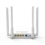 Import High power small performance modem openwrt firmware usb interface 5dbi 4 antennas wifi hot sell wireless router from China