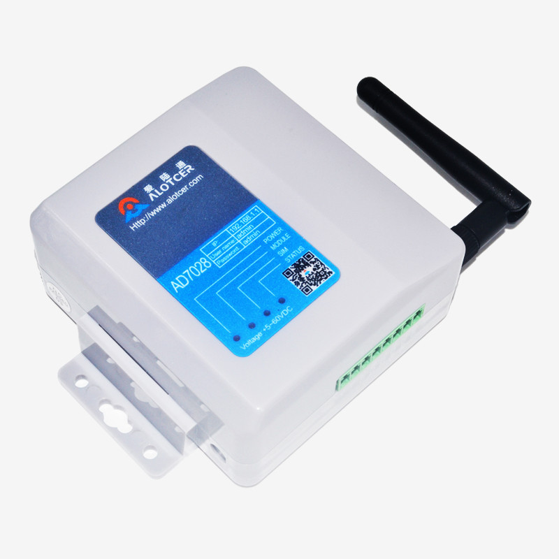 Buy High Powered Router Industrial Design With Lan/wan Port And ...