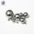 Import High precision 2.0mm 2.381mm 2.5mm 3.0mm 3.175mm 5.556mm tungsten carbide ball for bearing from China
