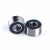 Import High Precision 5001-2RS Double Row Angular Contact Ball Bearing 5001 2RS from Taiwan