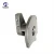 Import High precision cnc machining service stainless steel parts made by cnc processing from China