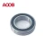 High Precision Good Quality Deep Groove Ball Bearing 6008 2RS