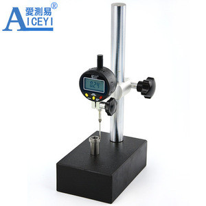 Buy High Precision Height Measuring Instrument/height Gauge from ...