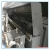 Import High Precision Metal Lathe Horizontal Lathe Machine C6246 Length of workpiece 1000mm 1500mm 2000mm from China