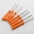 Import High Precision Mini Screwdriver  Pocket Screw Driver for Mobile Phone and Watch Repair from China