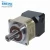 Import High Precision Planetary Friction Speed Reducer 3000 rpm servo motor planetary gearbox from China