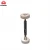 Import High Precision Professional Measuring Tools Go and No Go Thread Ring Plug Gauge from China