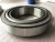Import high precision tapered roller bearing bearing/single row tapered roller bearing from China