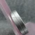 Import High precision THK RB2508 UUCCO Slewing ring Cross Roller Bearing from China