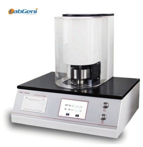 High Precisse Packaging Material Thickness Tester