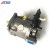 Import High pressure A10vso 18/28/45/71/100/140 series  main axial piston miniature gear f12 fixed hydraulic pump from China