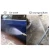 Import High pressure car wash cleaner machine portable high-power 900W car wash pressure pump washer from China
