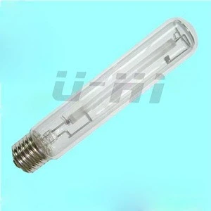 High Pressure Sodium lamp for growth