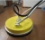 Import High pressure water Cleaning 18inch Stainless steel surface cleaner from China