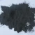 Import High pure carbon graphite powder price for sale from China