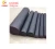 Import High pure Graphite sealing rod graphite  Extruded graphite rods for sale from China