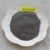 Import High Pure Iron Dust Ore from China