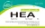 Import High Purity Chemical Reagent Hydroxyethyl Acrylate/HEA Cas No.: 818-61-1 from China