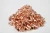 Import High Purity Copper 99.999 5N Copper pellets from China