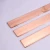 Import High Purity Copper Electrode Strip from China