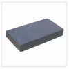 High-purity Graphite Plate for sale
