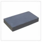 High-purity Graphite Plate for sale