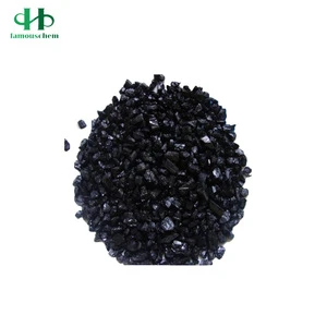 high purity Graphite powder with best price CAS 7782-42-5