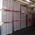 Import High purity magnesium ingot from China manufacturer in stock from China
