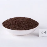 high purity manganese ore/manganese sand buyers in india for manganese sand
