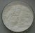 Import High purity reagent of Thymolphthalein from China