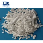 High purity rubber and plastic wollastonite powder with factory price