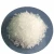 Import High Purity Zirconium Acetate for Sale from China