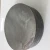 Import high putrity Tantalum titanium Ta-Ti  alloy metal  ingot from China