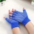 Import High Quality 1 Pair of New Fitness Fingerless Gloves Mittens gym Glove Half Fingers Gloves for Women Men Sports from China