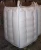 Import High quality 1 ton bags of sand lowes1 cubic meter big bag baffle Q bag from China