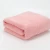 Import high quality 100% cotton bath towels turkey made in China from China