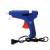 Import High Quality 100W Hot Melt Electric Glue Gun from China