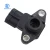 Import High Quality 18590-68H00 Auto MAP Sensor For Suzuki Outboard from China