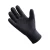 Import High Quality 3mm For Wetsuit Diving Gloves Thermal Swimming Surfing Neoprene Diving Gloves from China