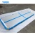 Import High-quality 3x1m inflatable air track gymnastics, air track mat for sale in low price from China