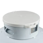 High quality 420# ASME Cylinder w/float gauge &relief valve
