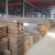 Import High quality 600g/m2 Hot Dipped Galvanized Steel H Beam from China
