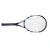 Import High Quality 685mm 27 inch 60lbs Carbon Tennis Racket from China