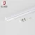Import High quality 8-30W 2-8FT dimmable T5 T8 LED tube light from China