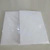 High quality A4 Sublimation Transfer Paper