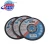 Import High quality abrasive cut off wheels from China