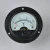 Import High Quality AC Voltmeter 0-450V Generator Voltage Meters from China