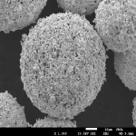 High Quality Al Alloy Powder Alumina al2o3 Powder for Sale