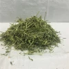 High quality alfalfa hay for Animal Feed Cattle Horse chicken Pets
